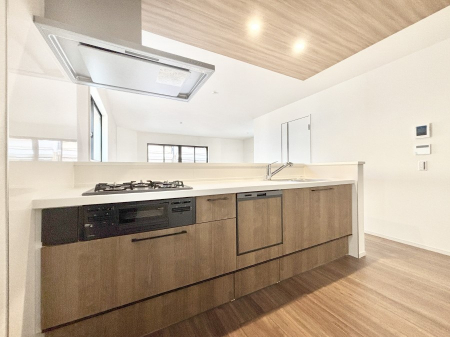 Lb`@rOŗVԂqlȂ炨łΖʃLb`B  