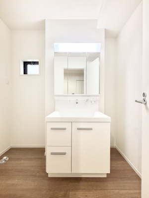 ʑEʏ@[͂Ƌ@\ɗDꂽʉϑ