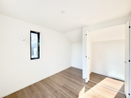 Q@g₷`ŃxbgƋ̒uɂ邱Ƃ܂B   