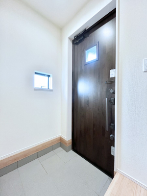 ���ց@���邢���ւ͂��q�l�����o�}������̂ɂ҂�����ł��I 