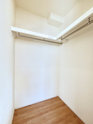 ���̑��@�E�H�[�N�C���N���[�[�b�g�t���Ő�����Ԃ��L�����p�ł��܂��B