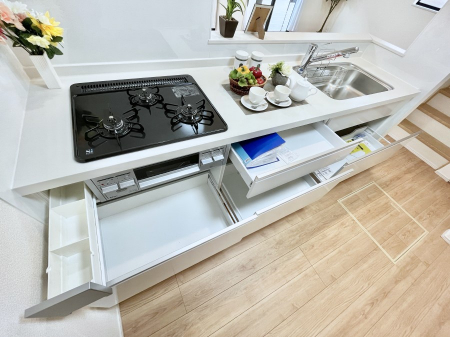 ���̑����ρ@�g���₷����D�悵���X���C�h�����[�^�C�v�I