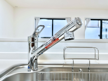 ���̑����ρ@���ł������Ȃ��������������B��̐����Ő������Ə򐅂��g�������B