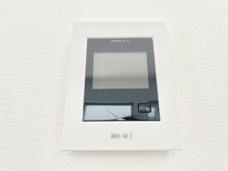 ̑ρ@K҂ڂł킩AŜsuj^[tC^[tH
