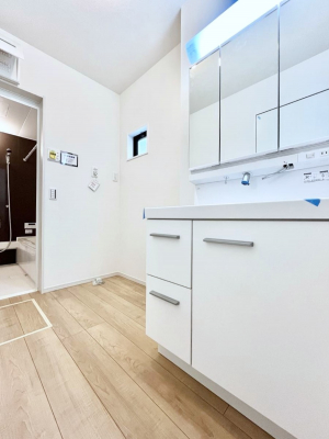 ̑@̂KԂłB̐gxxCǂg܂B 