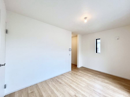 Q@EH[NCN[[bg邨BG߂Ƃ̓ւsvŕ֗łI