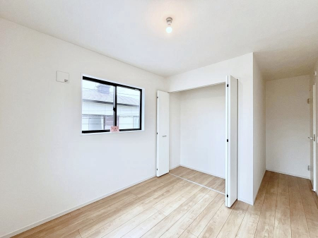 q@[[Ă̂ŁAZXy[XLg܂B 