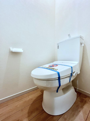 gC@gC͈ŜQӏĨo^o^SłB 