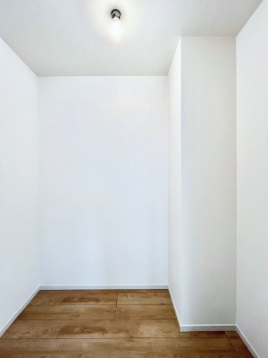 ̑ρ@Lb`ɂ̓pg[IHނ̃XgbN͂Api̎[Ȃǎg͂낢I