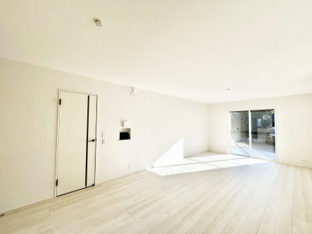 ̑ρ@ƑRƏW܂ẽXy[XɂȂ肻