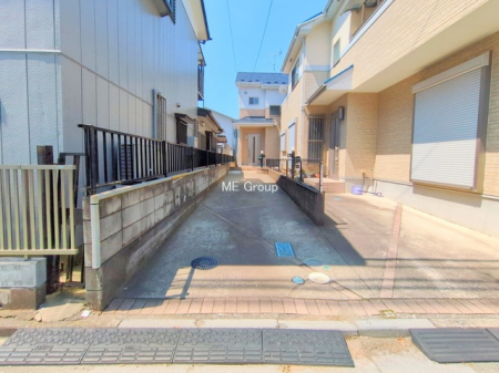 nOώʐ^@-