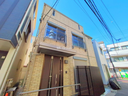 nOώʐ^@-