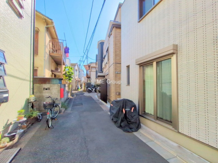 nOώʐ^@-