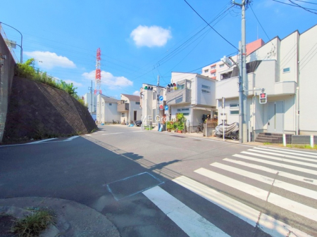 nOώʐ^@-