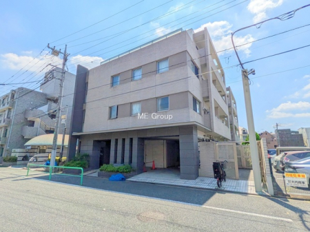 nOώʐ^@-