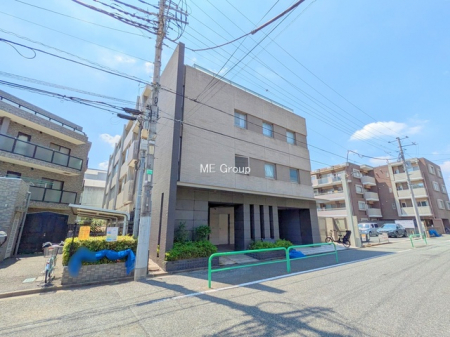 nOώʐ^@-