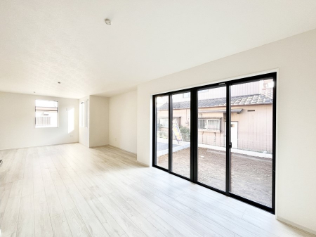 rO@傫ȑ炽Ղ̗zƕ郊rO