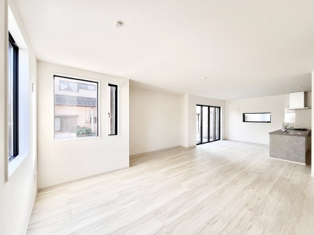 ̑ρ@ƑRƏW܂ẽXy[XɂȂ肻