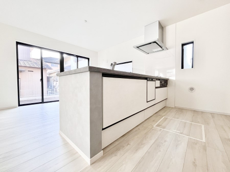 Lb`@Ȃ炲ƑƂ̉by߂ΖʃJE^[Lb`