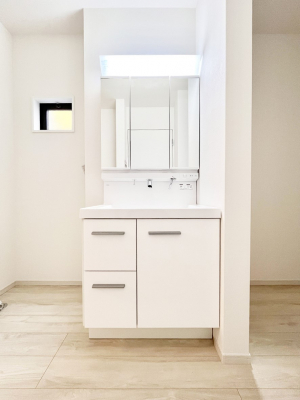 ʑEʏ@[͂Ƌ@\ɗDꂽʉϑ