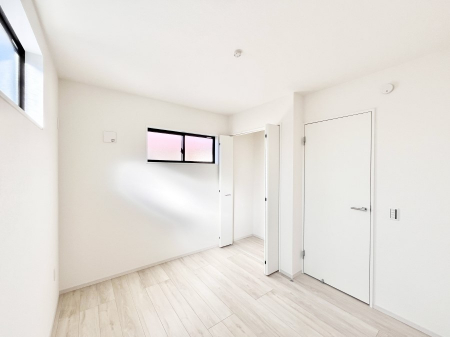 Q@[[Ă̂ŋZXy[XLXg܂