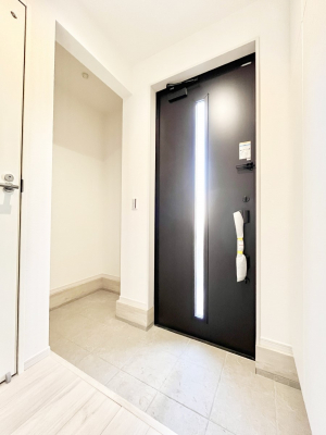 ց@KXXbg̓փhAɌ͂Ă܂