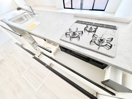 ̑ρ@g₷D悵XCh[^CvI