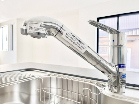 ̑ρ@łȂB̐ŐƏ򐅂gB