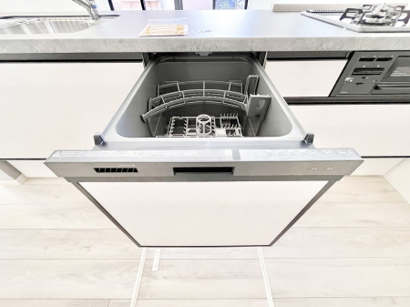 ̑ρ@ʓ|ȂЂÂ͐H@ɂCIƎ̕SāAԂɂCɂƂ肪ł܂B