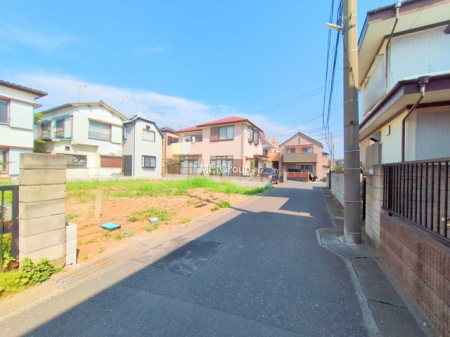 nOώʐ^@-