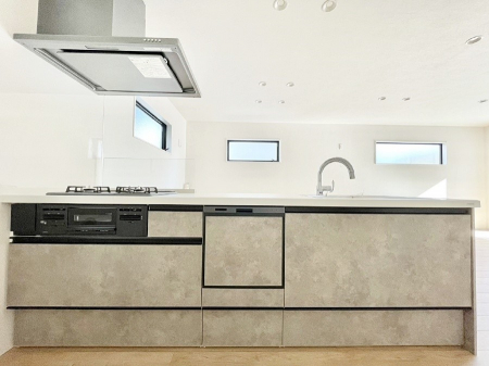 Lb`@LXƂg̗ǂLb`œX̂yȂ肻