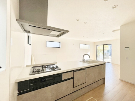 Lb`@JE^[zɂbȂ疈̂Ɗy