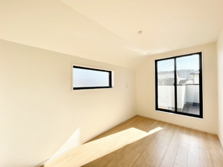 Q@Qʍ̌Ȃ̂ŁA邭ʂǂSnǂ܂B