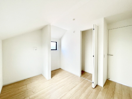 q@̃Xy[XAǂȂɂ邩ƂĂy݂łˁI