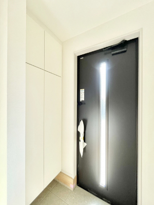 ց@KXXbg̓փhAɌ͂Ă܂