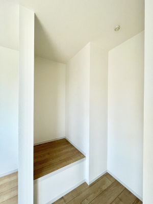 ̑@EH[NCN[[bg̊pŐԃXbL