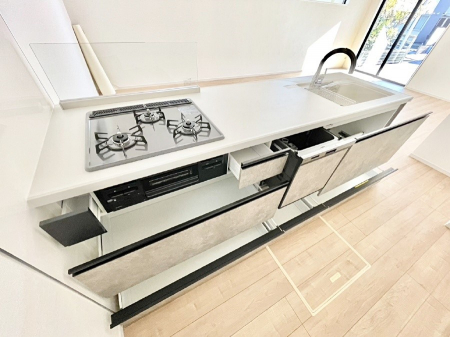 ̑ρ@g₷D悵XCh[^CvI