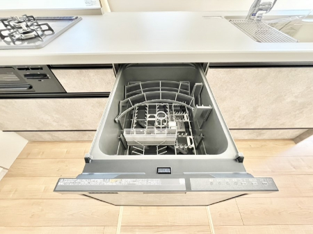 ̑ρ@ʓ|ȂЂÂ͐H@ɂCIƎ̕SāAԂɂCɂƂ肪ł܂B