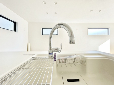 ̑ρ@򐅊̌^̃Lb`Ő􂢕pEpƐ؂ւȒPI