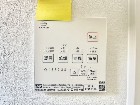 ̑ρ@@WŁACJr}đ|̕Sy