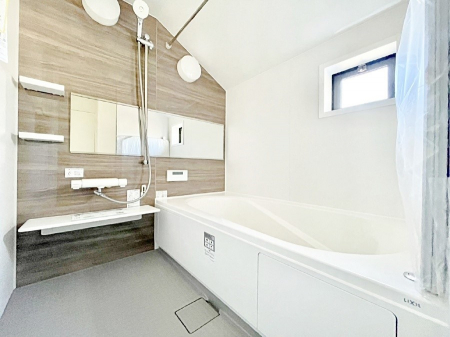 �����@���������@�t���̃o�X���[���ł��ł����K�ȃo�X�^�C�����y���߂܂��I