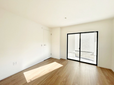 �q�������@������̂₳���������S�n�悢�v���C�x�[�g���[��