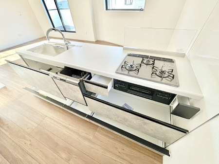 ���̑����ρ@�g���₷����D�悵���X���C�h�����[�^�C�v�I