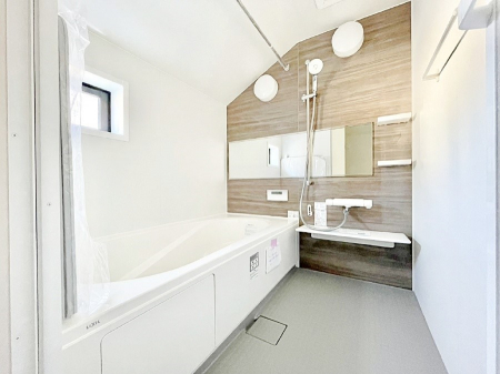 �����@�������������͋C�ł�����肨��������������o�X���[��