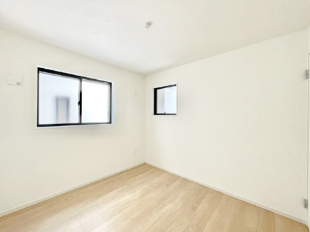 �q�������@�Q�ʍ̌��ŋC�����悭���R�������������̂ł��q�l�̂������ɂ��s�b�^��