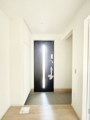 ���ց@�K���X�X���b�g�̓��������փh�A�������Ɍ���͂��Ă���܂�