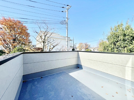 �o���R�j�[�@�������o���R�j�[�������R��������̂������܂�