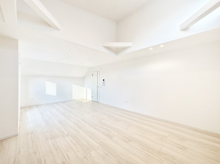 rO@Ԃo㕔̗pASn̗ǂɂrO