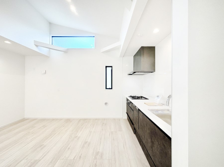 Lb`@H@E򐅊ERcRȂǃfUC@\˔VXeLb`I