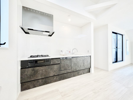 Lb`@Ƃ肠Lb`ł͂ƑƊył܂B